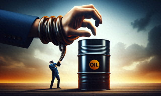 伊朗石油部长放话：美国阻挡不了伊朗增加石油产量和出口