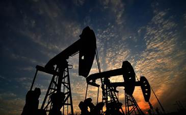 MHMarkets迈汇：非洲勘探石油产量预计将增加三倍