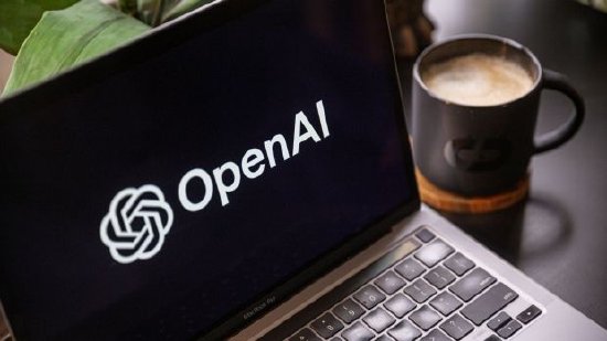 OpenAI收购搜索分析初创公司 帮助客户筛选数据  第1张