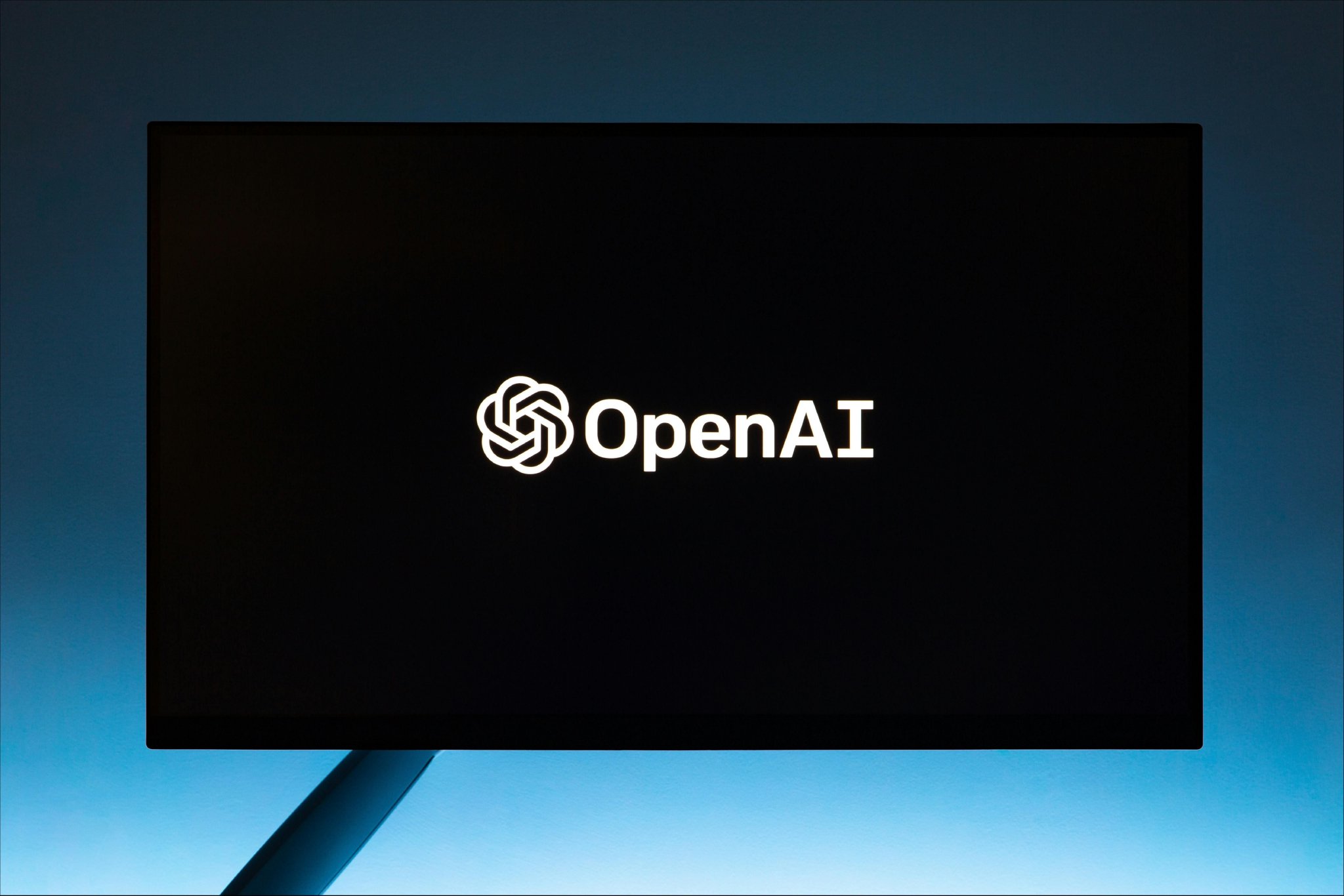 刚刚！OpenAI宣布收购云原生数据库公司Rockset，后者估值最高36亿