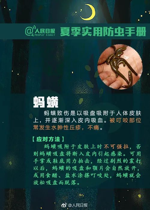 最新“蚊子地图”发布，涉及广州22个镇街  第5张