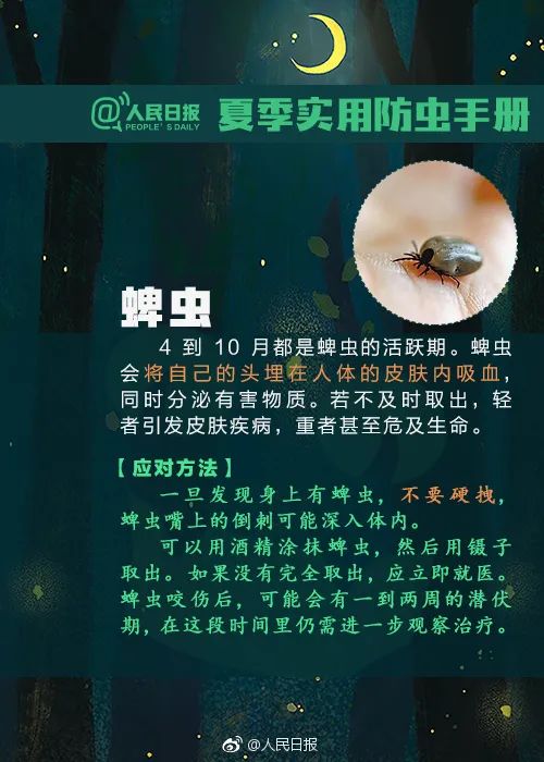 最新“蚊子地图”发布，涉及广州22个镇街  第7张