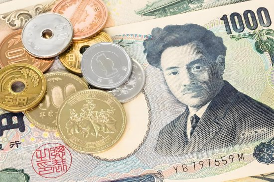 美国银行：若日元跌至164.5 日本当局入场干预的风险将显增  第1张