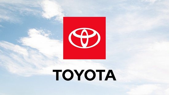 丰田出售价值20亿美元的上市公司交叉持股  第1张