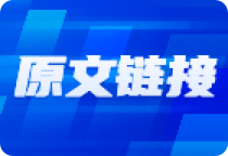 商业航天炒作逻辑变换，关注卫星、航天等分支  第1张