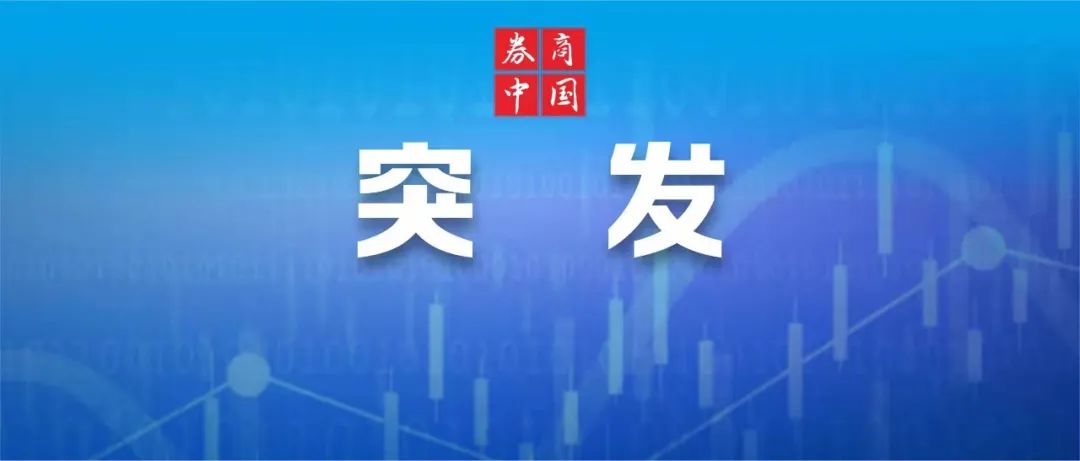 特朗普、马斯克，突发！一波三折的对话，都聊了什么，马斯克为何转而坚定支持特朗普  第1张