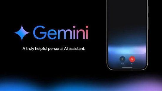 紧追苹果智能：谷歌安卓系统首次搭载Gemini AI助手，发布最强AI Pixel旗舰手机