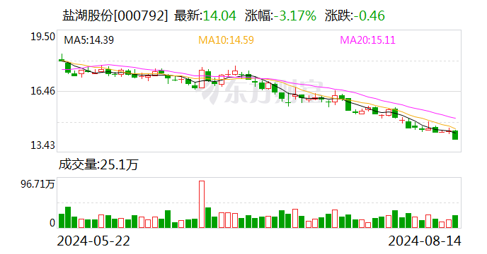 “还会继续跌”！碳酸锂7.4万元/吨，大部分流拍！  第1张