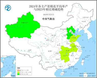 【兴期研究：周度策略】基本面弱化下的“右侧空头交易”，更为有效  第88张