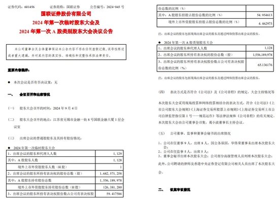 中信证券解禁9.31亿股，市值177亿！财通证券黄伟建到龄退休，海通资管女将路颖出任海富通基金掌门  第8张