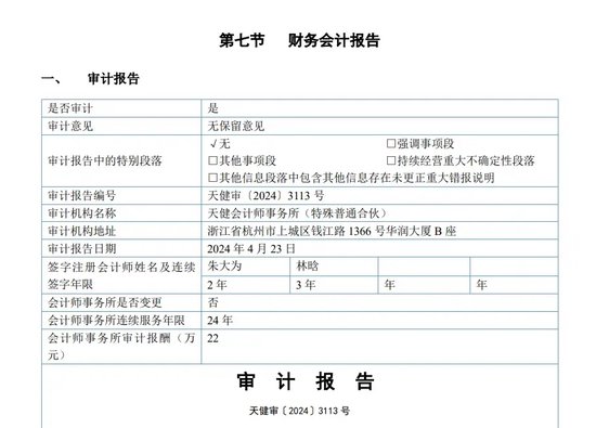 无本生意？大越期货100%毛利率太惊人  第6张