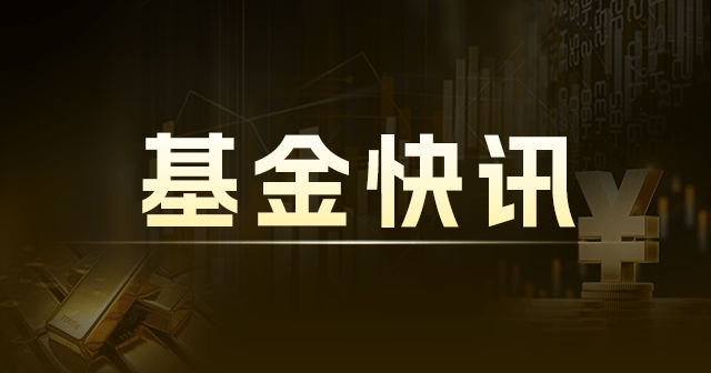 国寿安保目标策略混合发起A：净值0.8609元，今年来收益率-25.43%  第1张