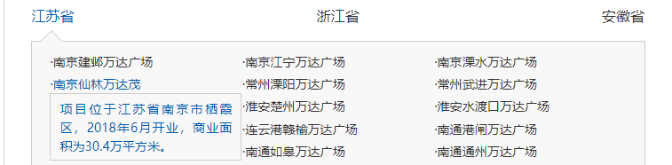 万达，突发！又卖资产了！新华保险、中金资本接盘  第5张