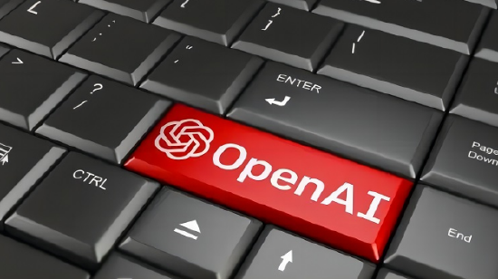 OpenAI不再Open 计划将核心业务重组为营利性公司  第1张