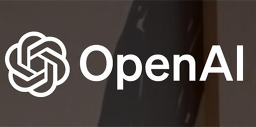 OpenAI预计今年亏损达50亿美元 拟将ChatGPT每月订阅费逐步涨至44美元  第1张